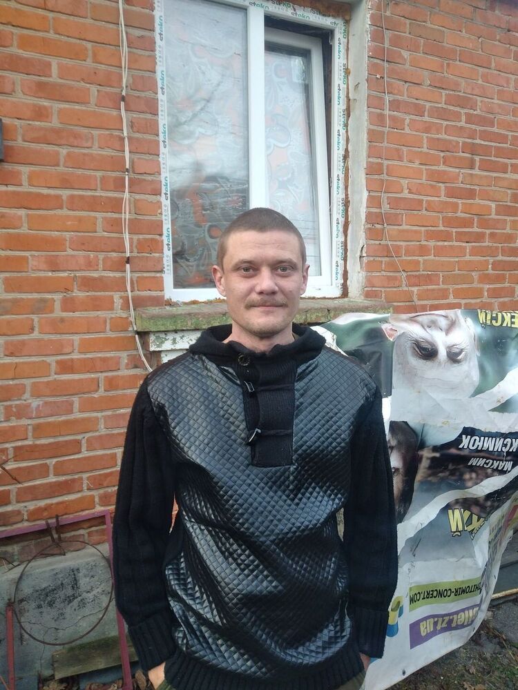 ���� 55778570 ������� ������, 39 ���, ���� ���������� � ��������