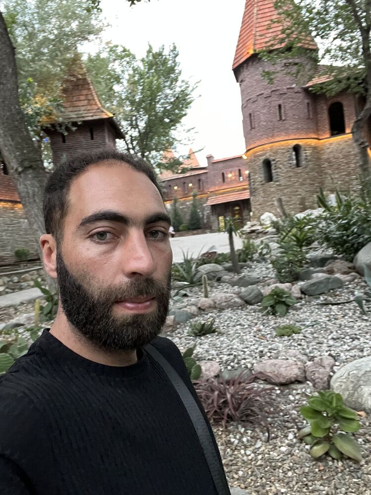 ���� 36901870 ������� �������, 31 ���, ���� ���������� � �������-��-����