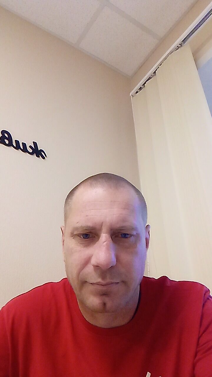 ���� 39599050 ������� ������, 44 ����, ���� ���������� � ������ ���������