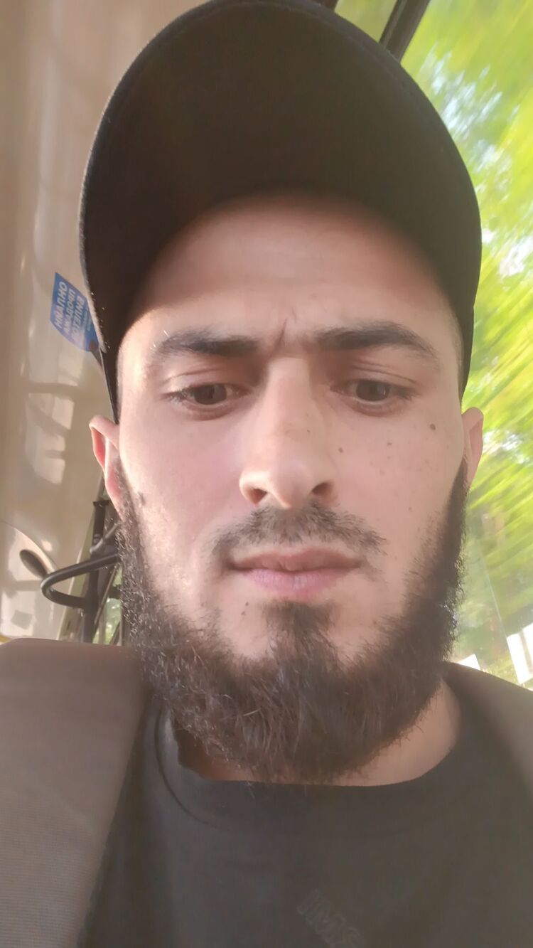  34826380  , 26 ,    