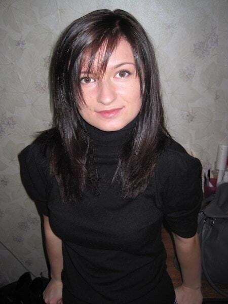 ���� 34832010 ������� �����, 35 ���, ���� ���������� � ������