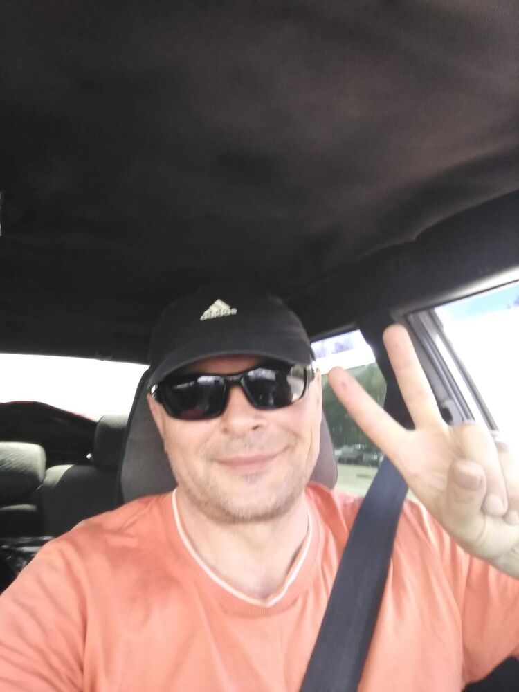  ,   , 54 ,  