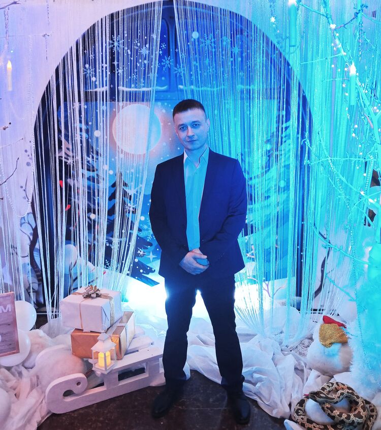 ���������� �����, ���� ������� Paha, 38 ���, ������������ ��� ������, ����� � ���������, c�������� ���������, ���������