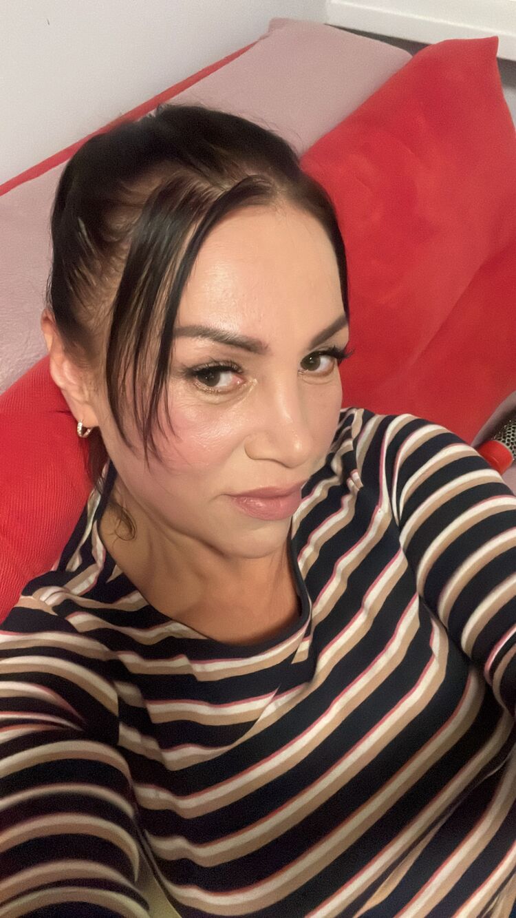 ���� 38602460 ������� ���������, 51 ���, ���� ���������� � �����-����������