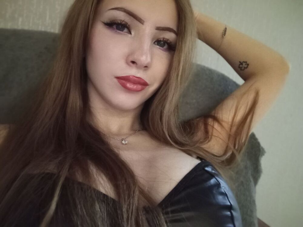 ���������� ������, ���� ������� �������, 21 ���, ������������ ��� ������, ����� � ���������, ���������