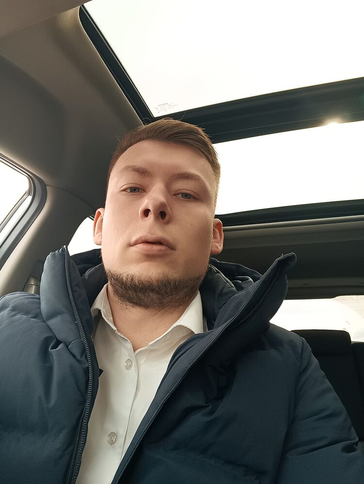  38139200  , 33 ,    
