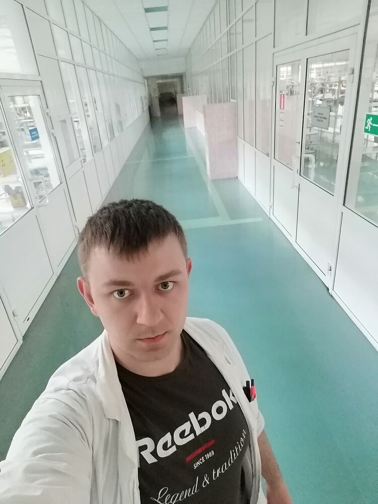 ���� 33082840 ������� �����, 33 ����, ���� ���������� � ����