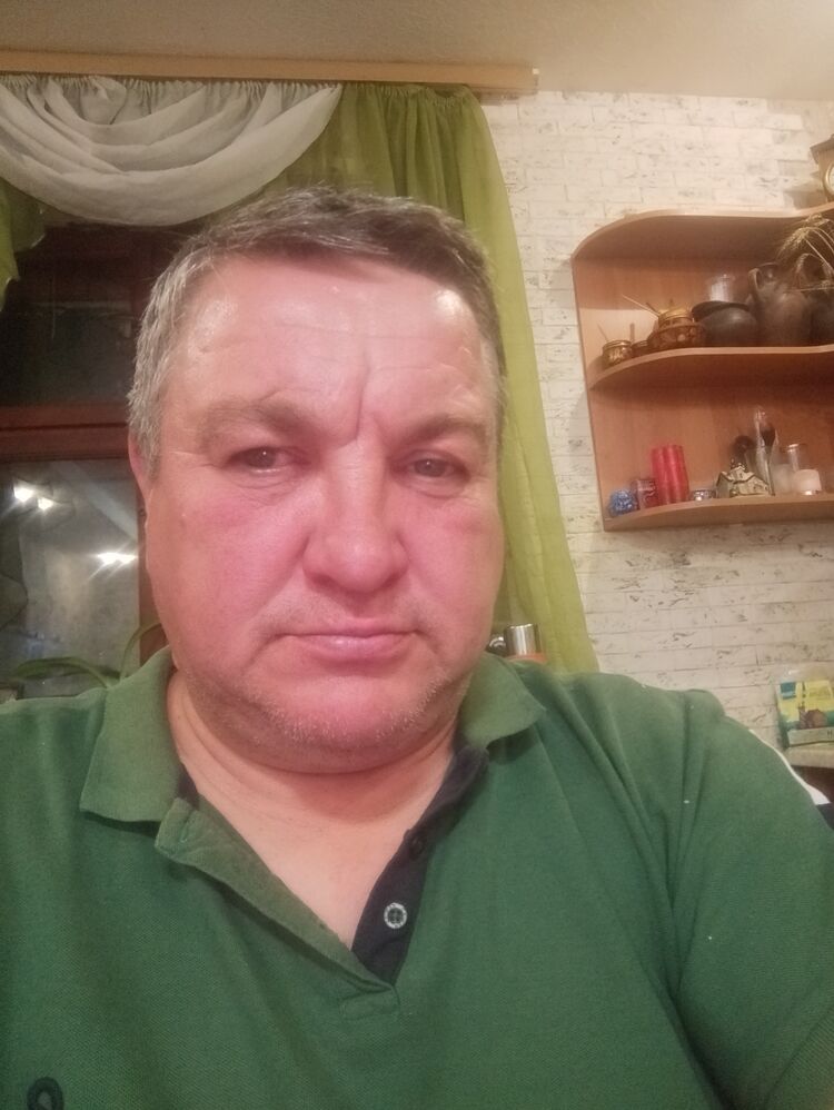  46629630  , 56 ,     