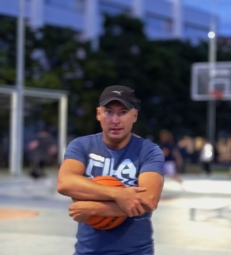 ���������� ������, ���� ������� �����, 38 ���, ������������ ��� ������, ����� � ���������, c�������� ���������, ���������