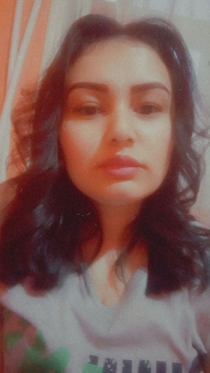 ���������� ������, ���� ������� ������, 27 ���, ������������ ��� ������, ����� � ���������