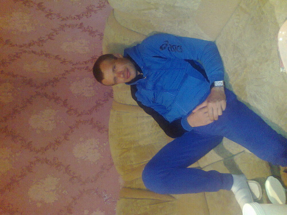  30267520  , 38 ,    