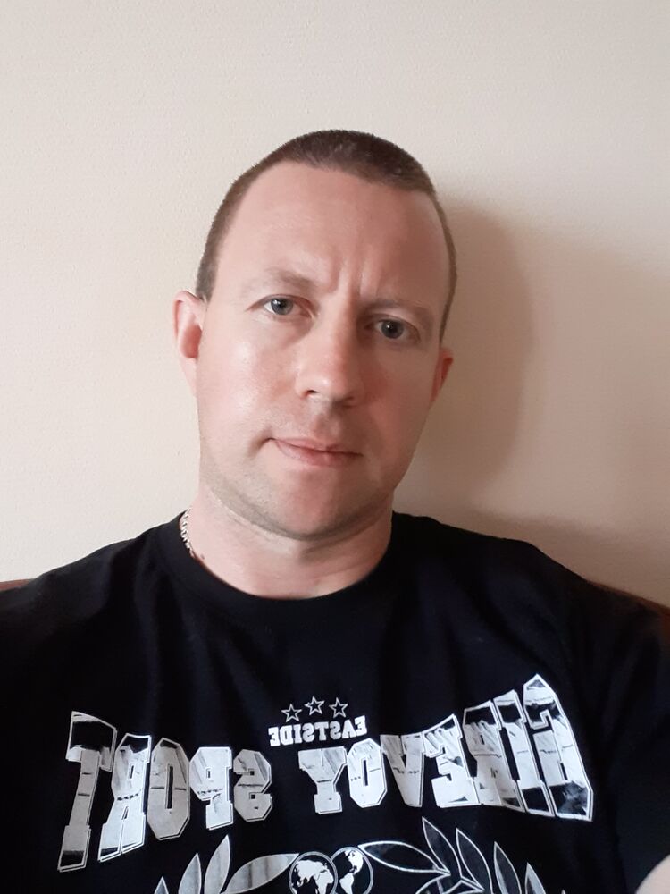 ���� 25680270 ������� ������, 41 ���, ���� ���������� � �����