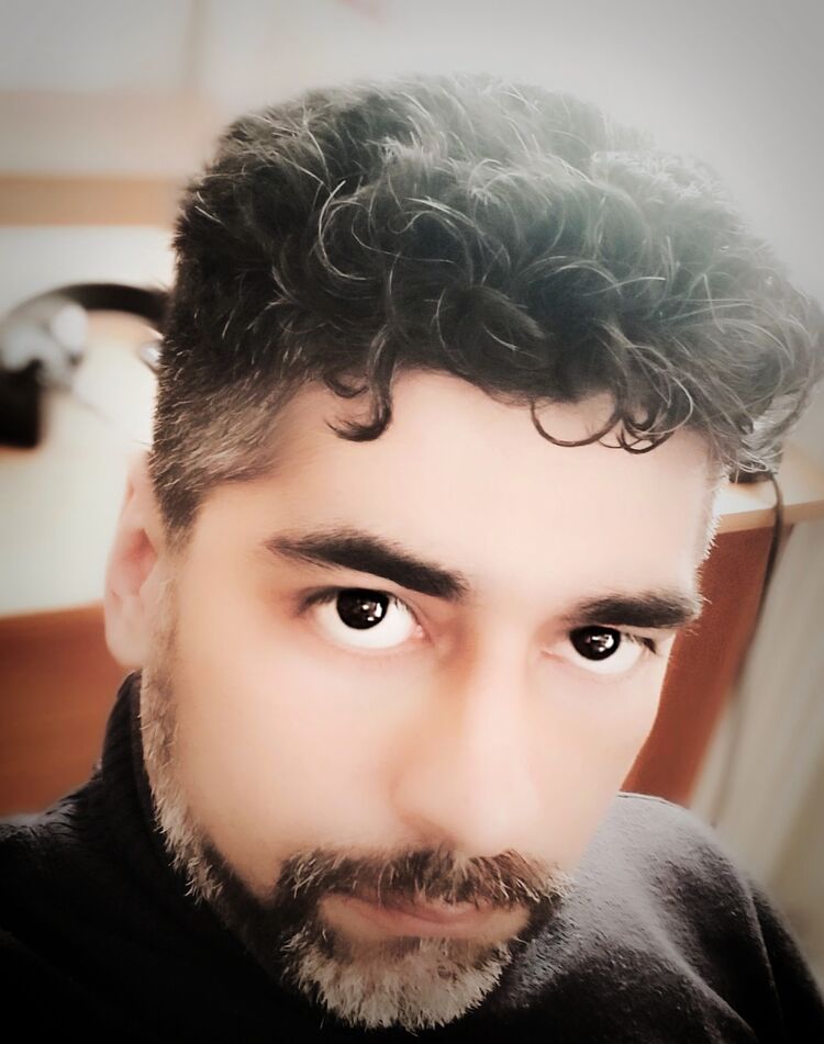 ���������� ������, ���� ������� �����, 42 ����, ������������ ��� ������, ����� � ���������