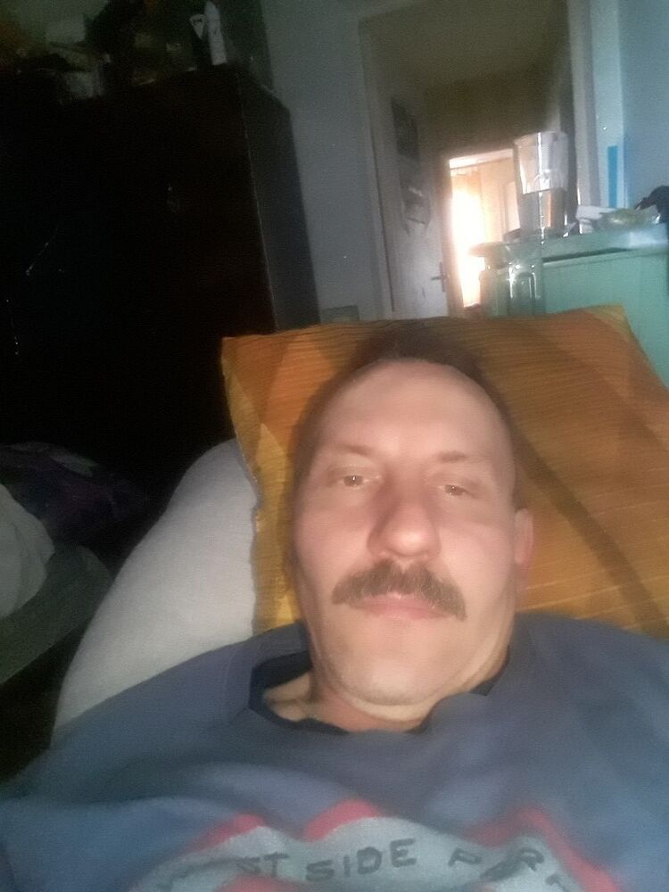  17540460  , 48 ,    