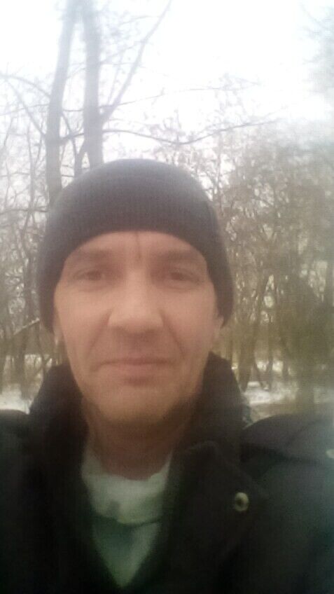  ,   , 50 ,   c , 