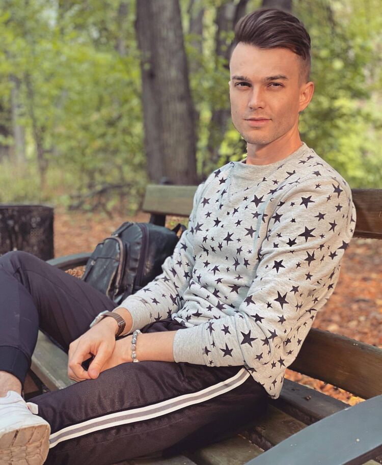 ,   , 31 ,   ,   
