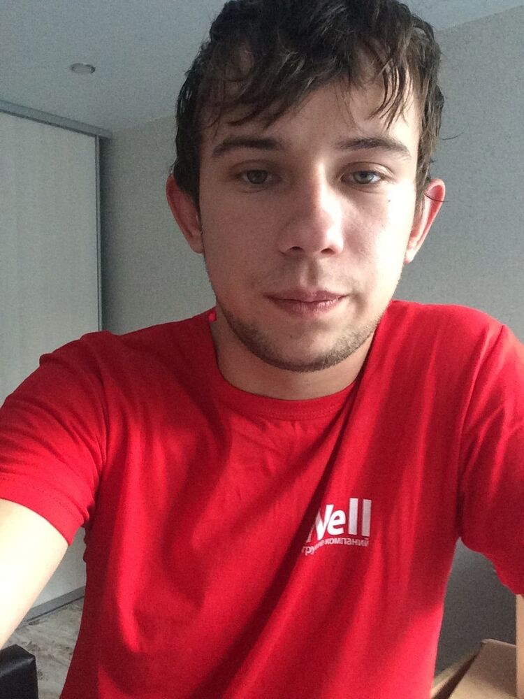 ���� 16959640 ������� �������, 27 ���, ���� ���������� � ������