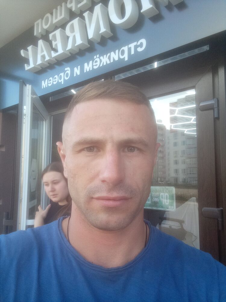 ���������� �����������, ���� ������� ���������, 36 ���, ������������ ��� ���������