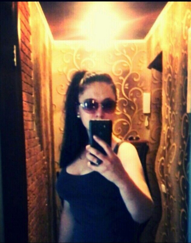 ���� 6265240 ������� KETRIN, 40 ���, ���� ���������� � ������