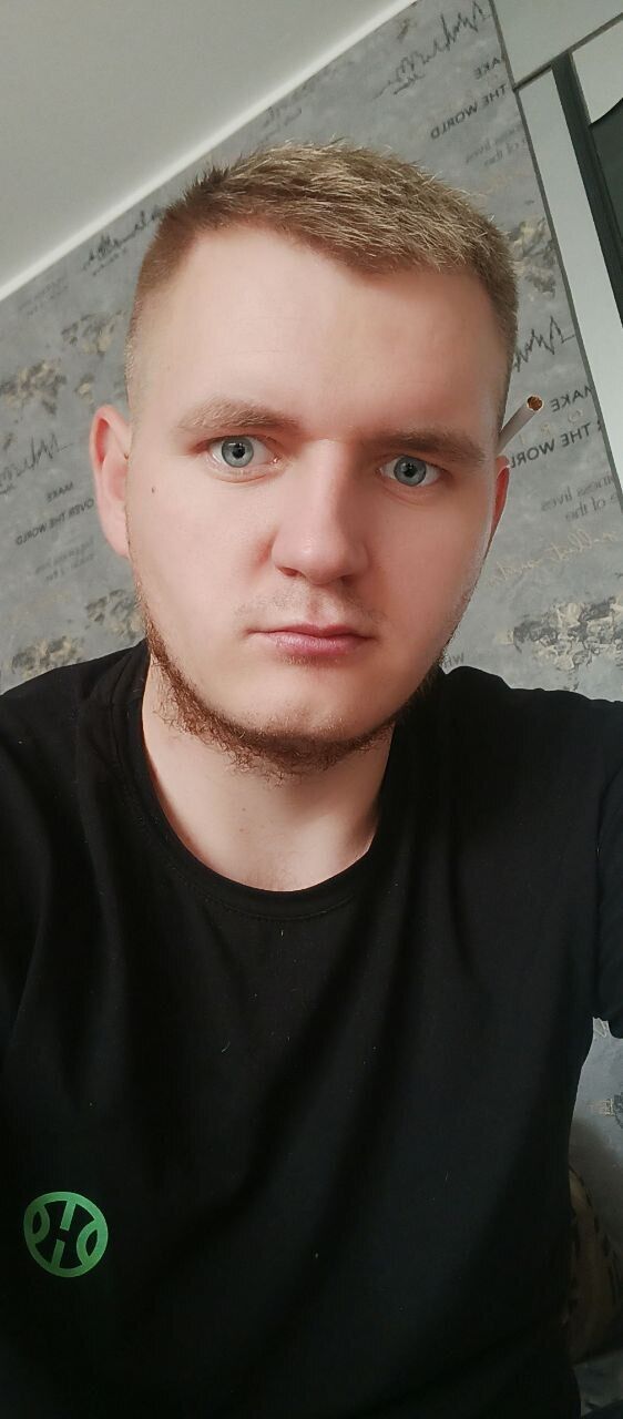 ���� 54915930 ����� ����, 24 ����, ���� ���������� � �����