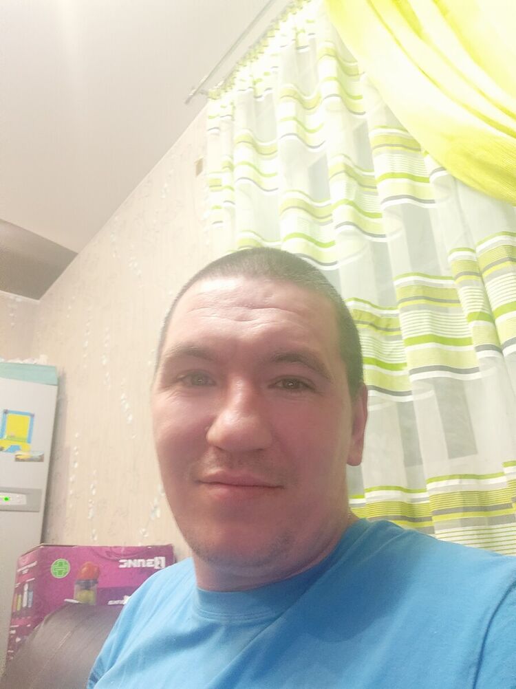  20205340  , 43 ,    
