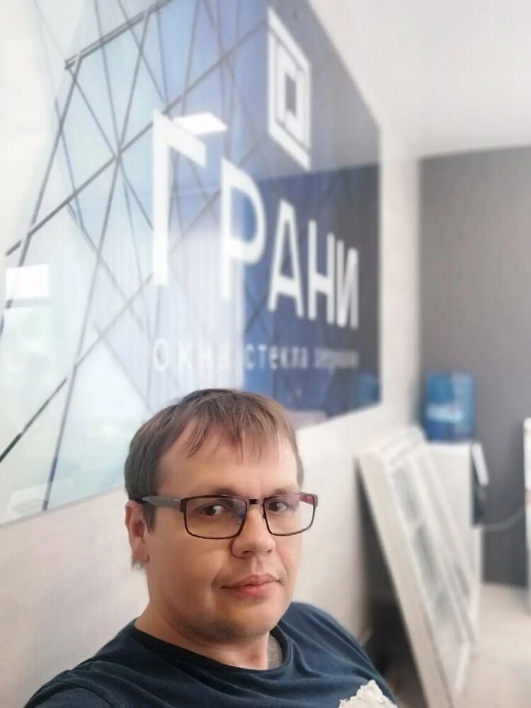 ���������� ������������, ���� ������� ����, 36 ���, ������������ ��� ������, ����� � ���������