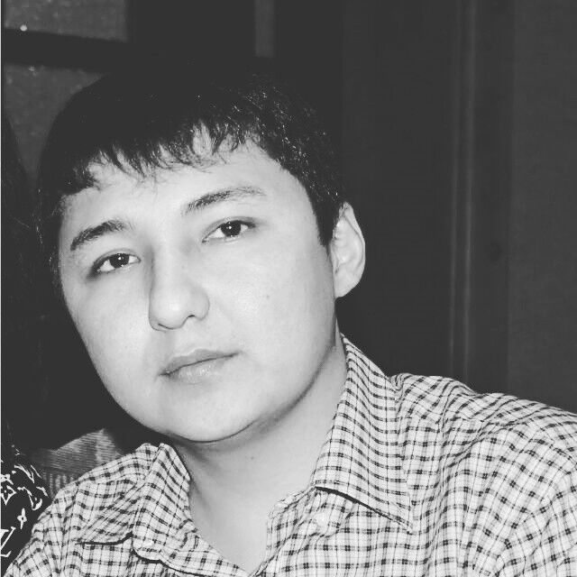 ���� 12181390 ������� ������, 44 ����, ���� ���������� � ����-������������