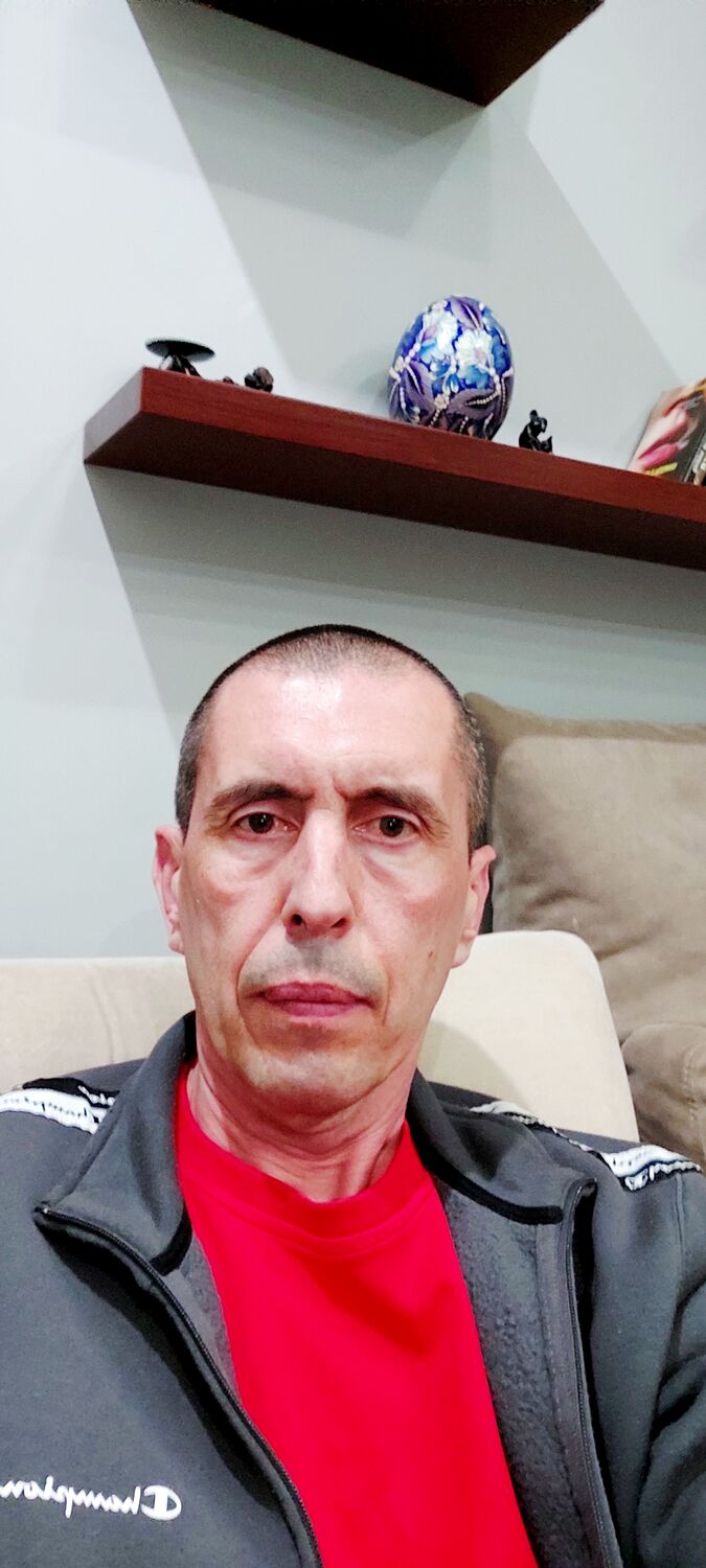  ,   , 53 ,     , c 