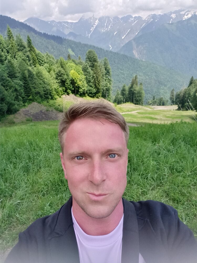 ���� 34197340 ������� �������, 36 ���, ���� ���������� � ������