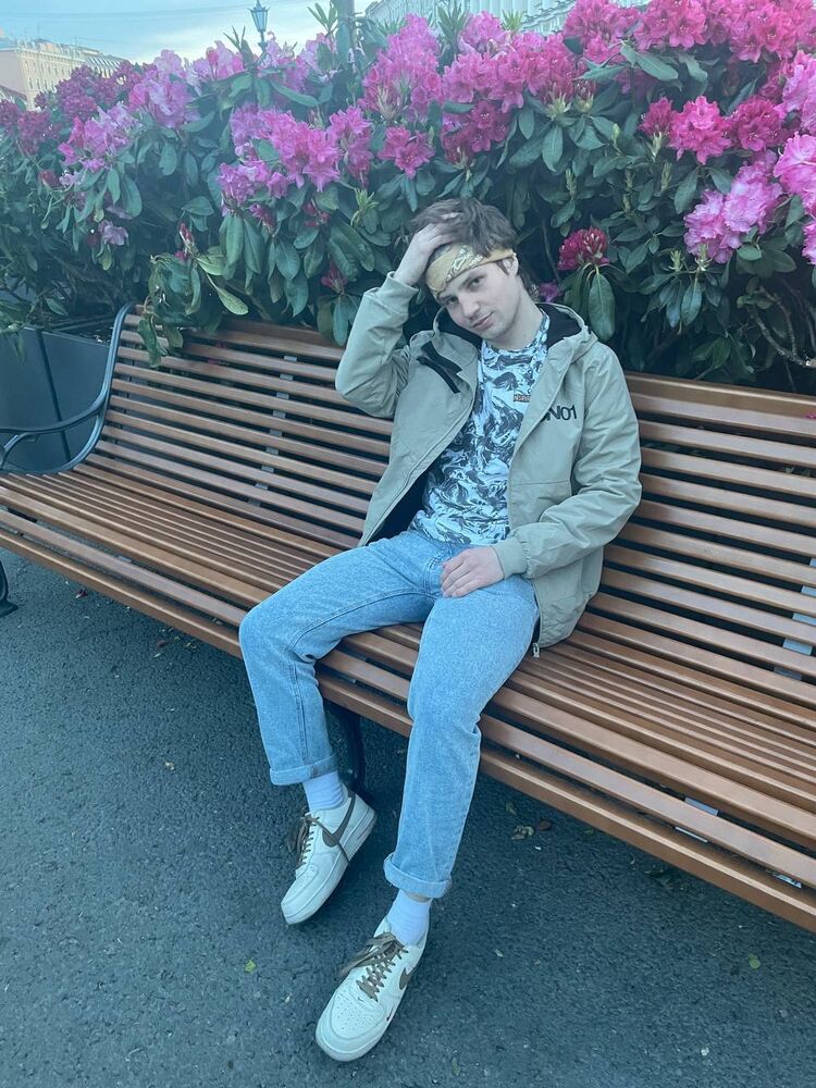 ���� 35418520 ����� �������, 24 ����, ���� ���������� � �����-����������