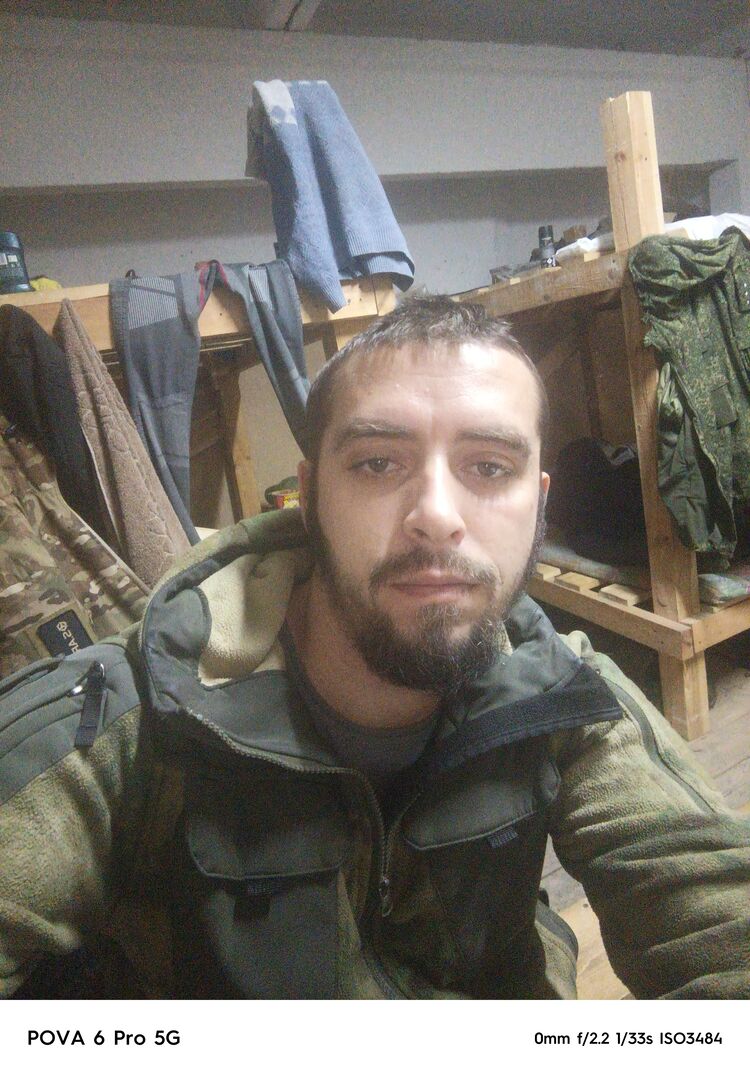 ���������� �����������������, ���� ������� ������, 28 ���, ������������ ��� ������, ����� � ���������, c�������� ���������, ���������