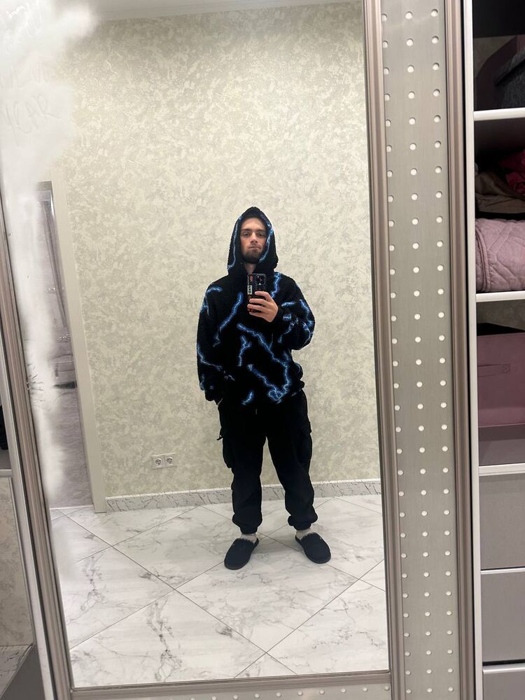 ���� 56389510 ����� ������, 20 ���, ���� ���������� � ������