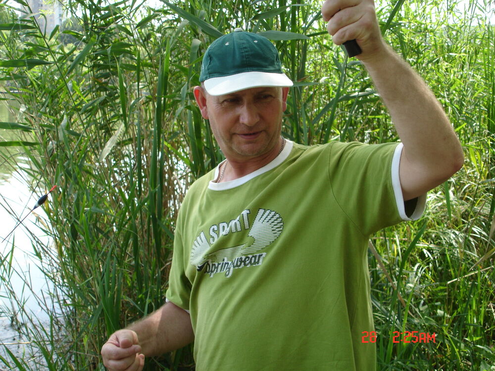 ���� 51378470 ������� ��������, 59 ���, ���� ���������� � �����