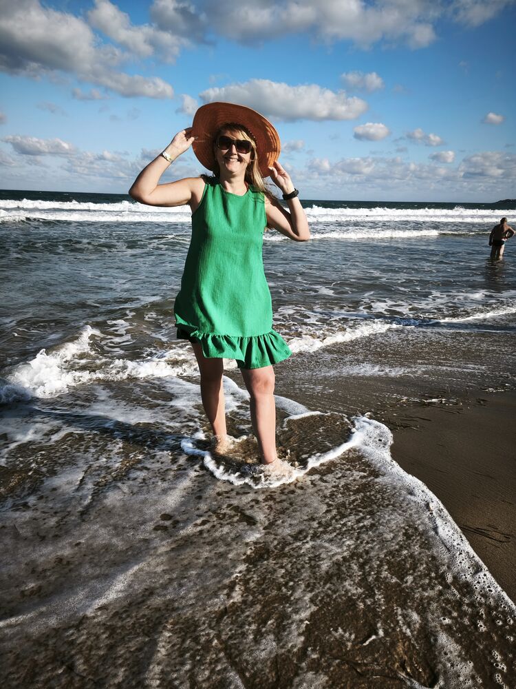 ���������� �������, ���� ������� ��������, 47 ���, ������������ ��� ������, ����� � ���������, c�������� ���������, ���������