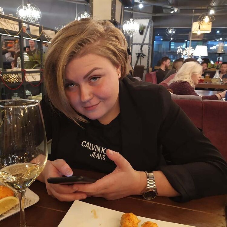 ���������� �����-���������, ���� ������� ��������, 31 ���, ������������ ��� ������, ����� � ���������, c�������� ���������