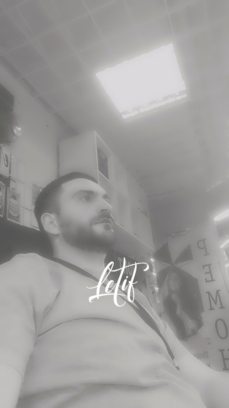  51213320  , 34 ,    