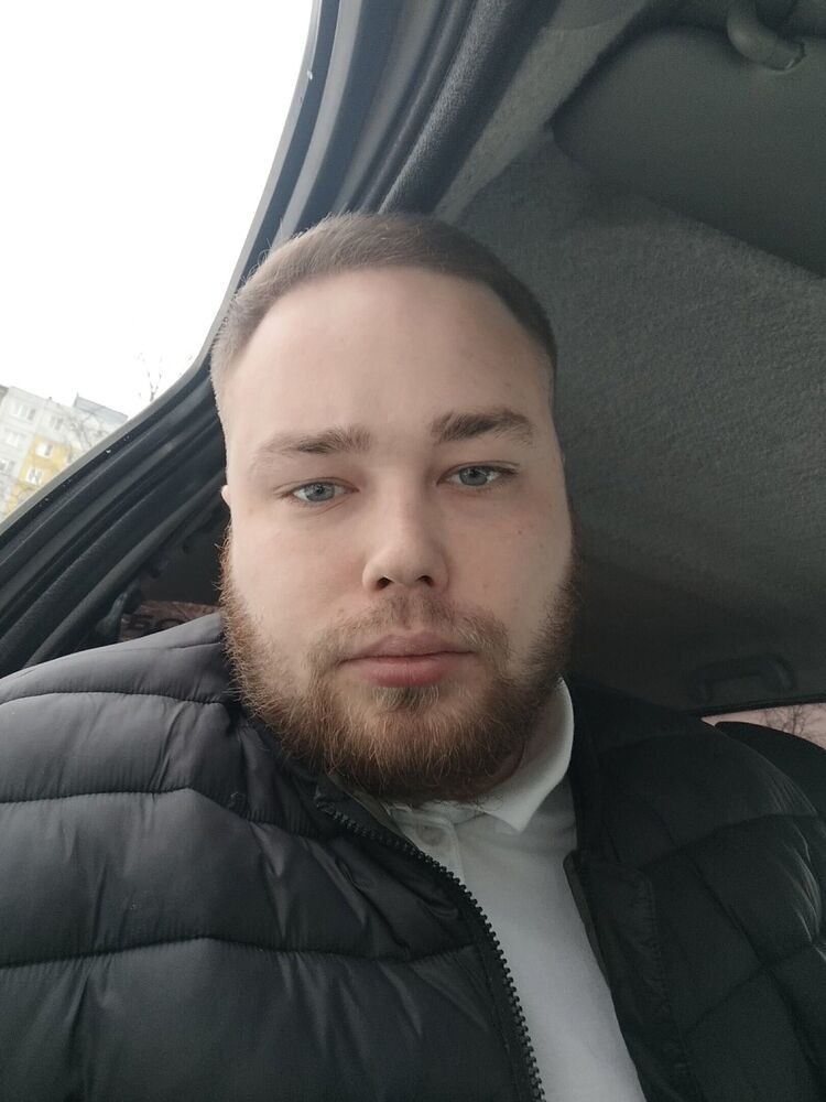  47116150  , 26 ,     