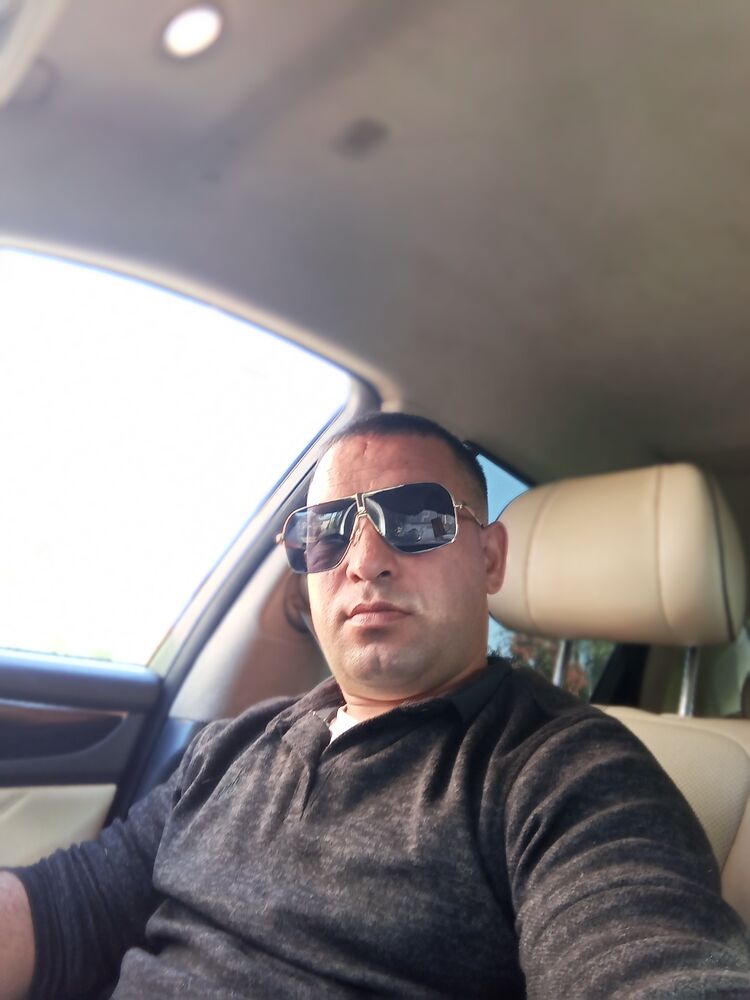  48253310  , 28 ,    