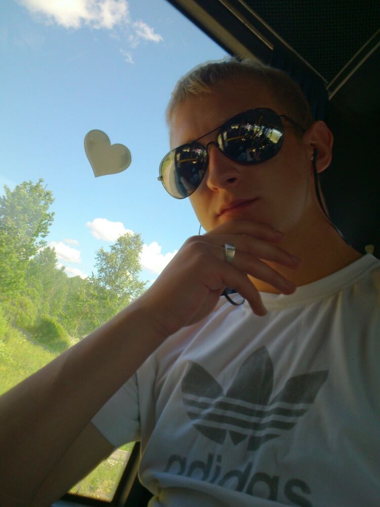 ���� 25968490 ������� �������, 32 ����, ���� ���������� � ������� ���������