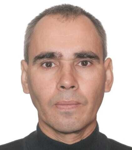 ���������� ���������, ���� ������� �����, 36 ���, ������������ ��� ������, ����� � ���������, c�������� ���������, ���������