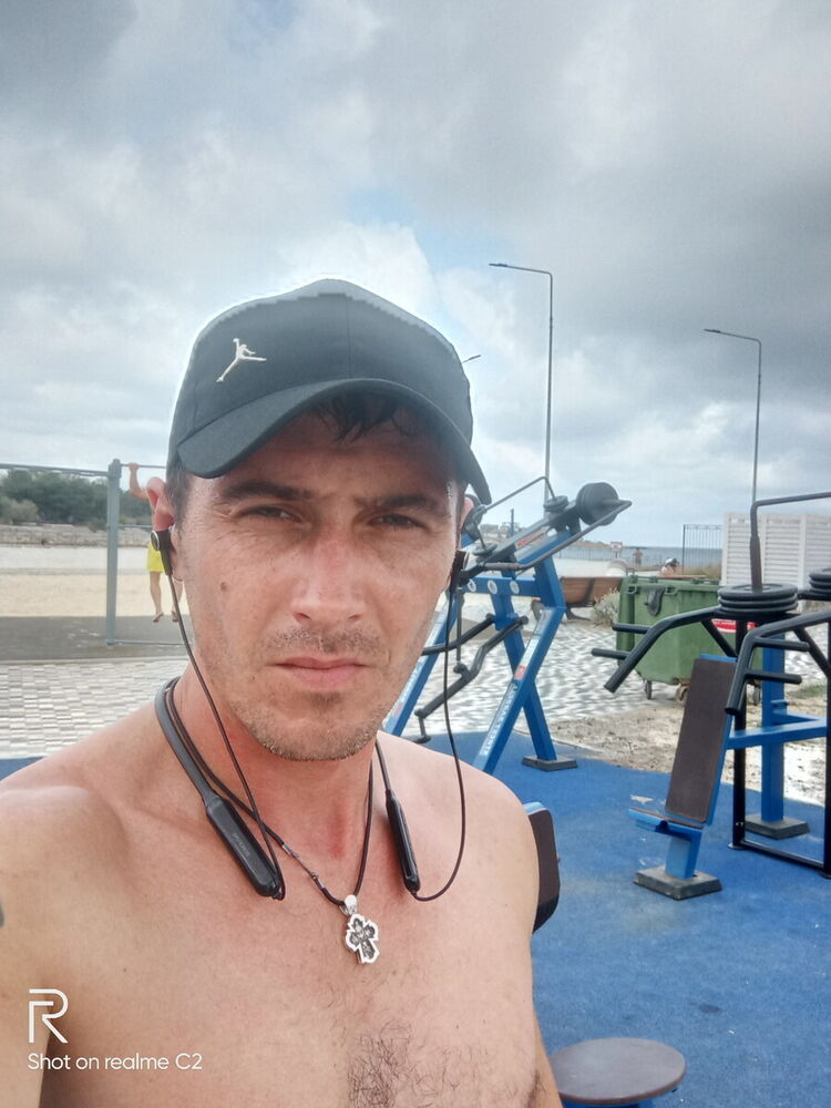 ���������� �����������, ���� ������� ������, 41 ���, ������������ ��� ������, ����� � ���������, c�������� ���������