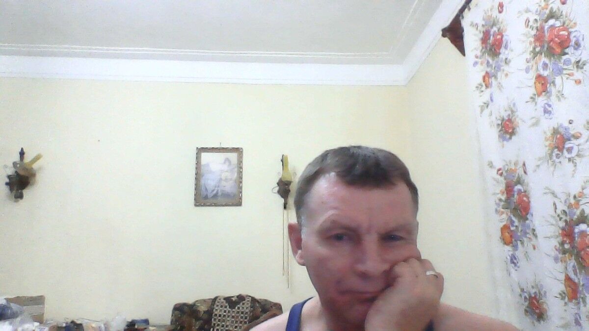  ,   Igor, 64 ,   