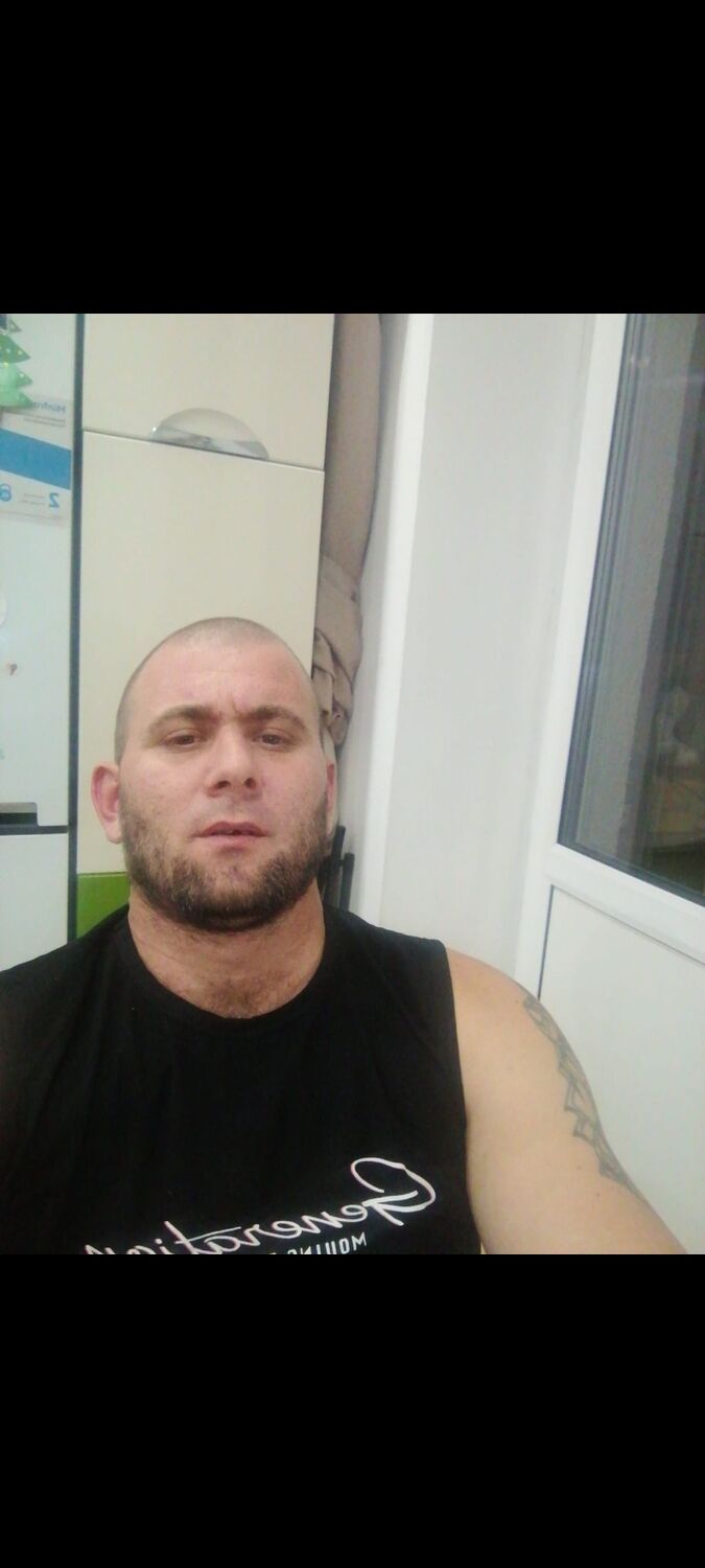  39211430  , 36 ,    