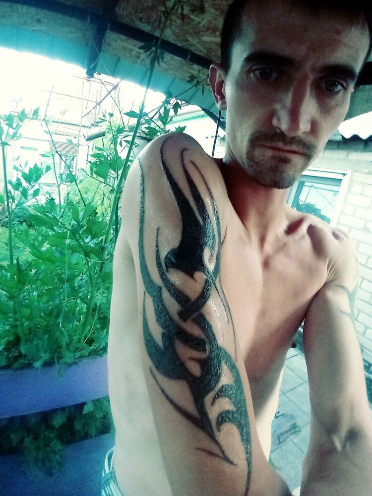 20362170  , 36 ,    