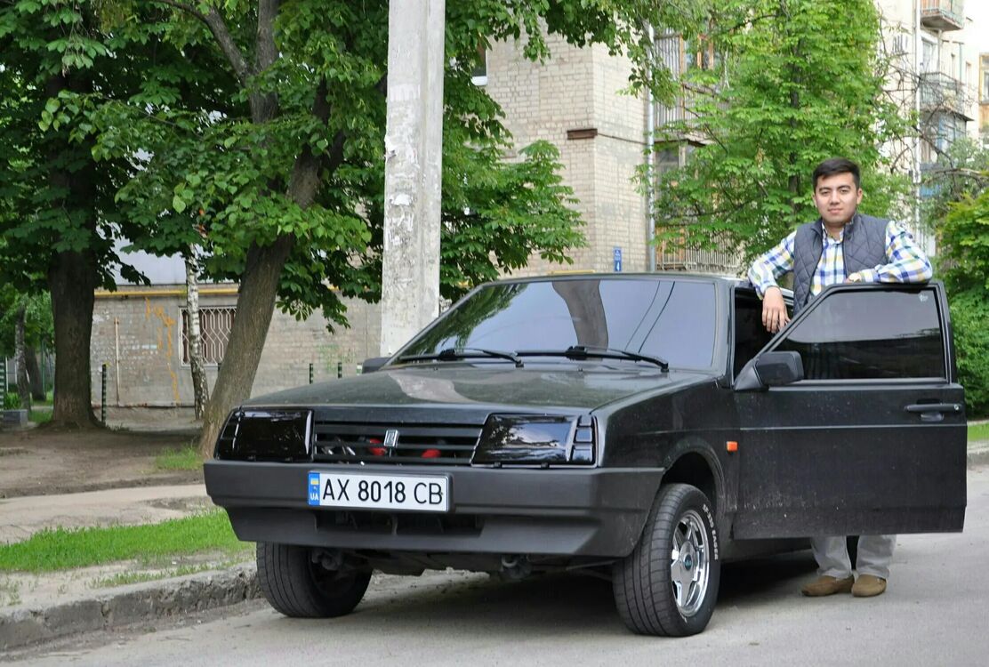 ���������� ����, ���� ������� ���, 38 ���, ������������ ��� ������, ����� � ���������, c�������� ���������