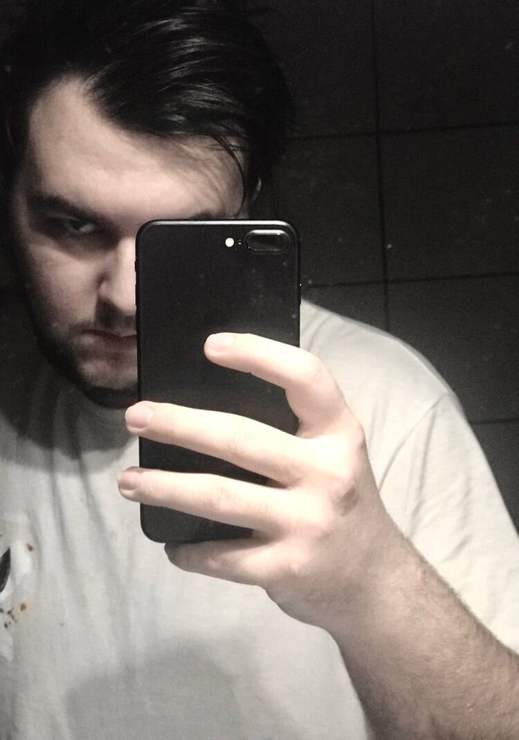  31323070  , 25 ,    