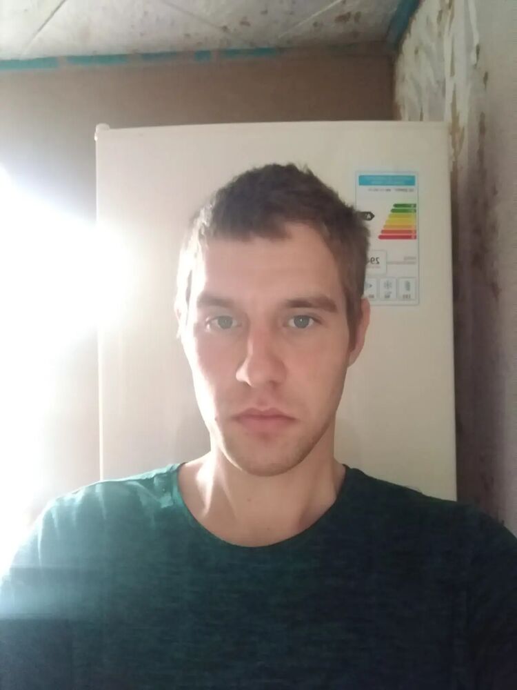  48454610  , 29 ,    