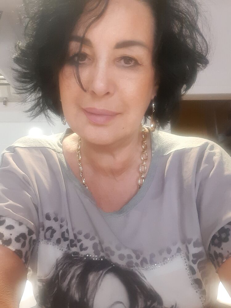 ���� 53141470 ������� �����, 51 ���, ���� ���������� � ��������