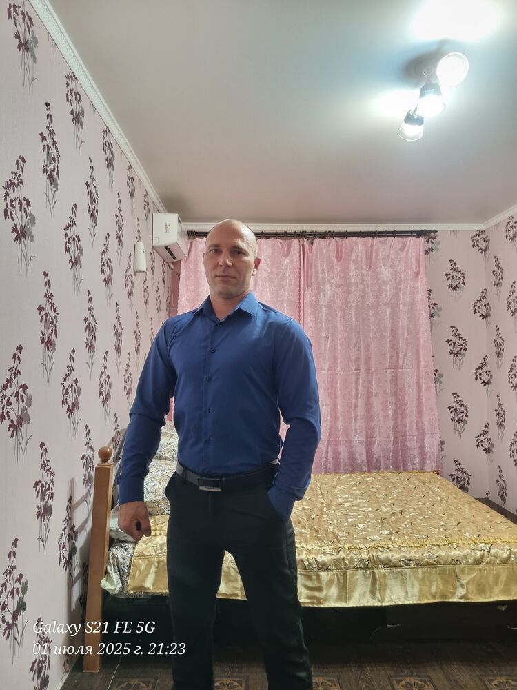  53156620  , 35 ,    