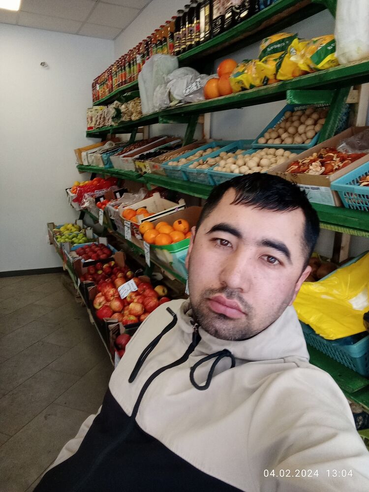  41929680  , 28 ,    